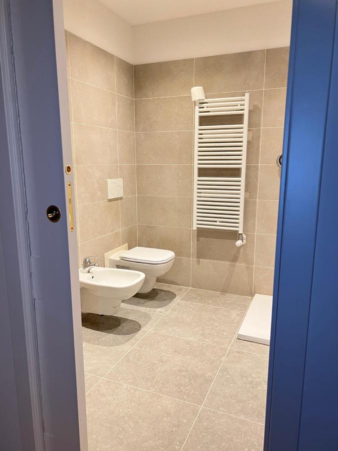 Luxury Suites Frühstückspension