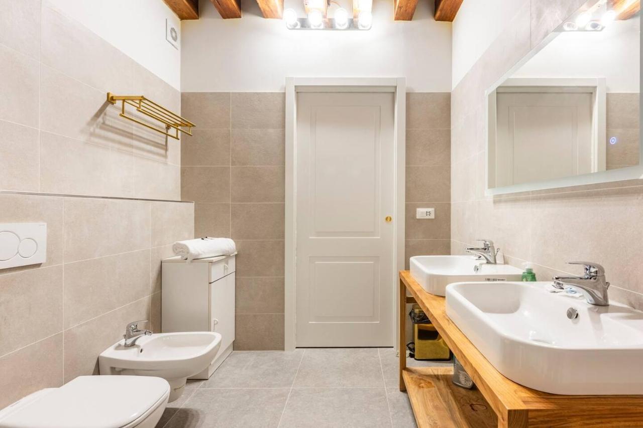 Luxury Suites Frühstückspension *