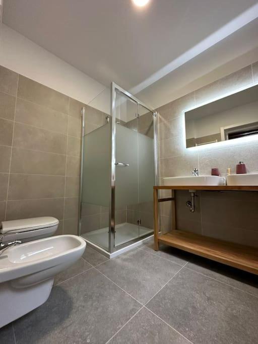 Frühstückspension Luxury Suites