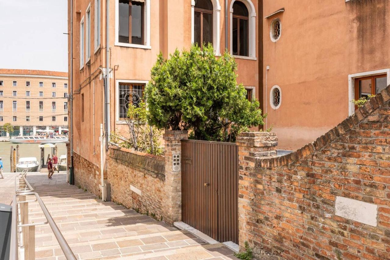 Luxury Suites * Venezia