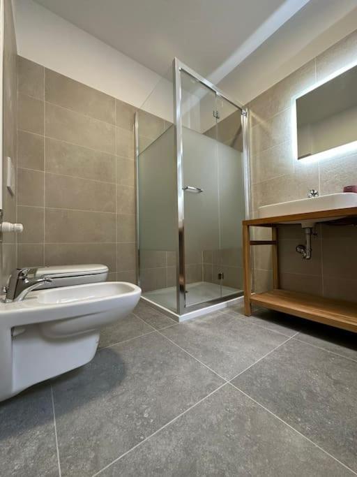 Luxury Suites Venezia