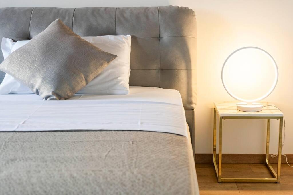 Luxury Suites Bed & Breakfast Venezia