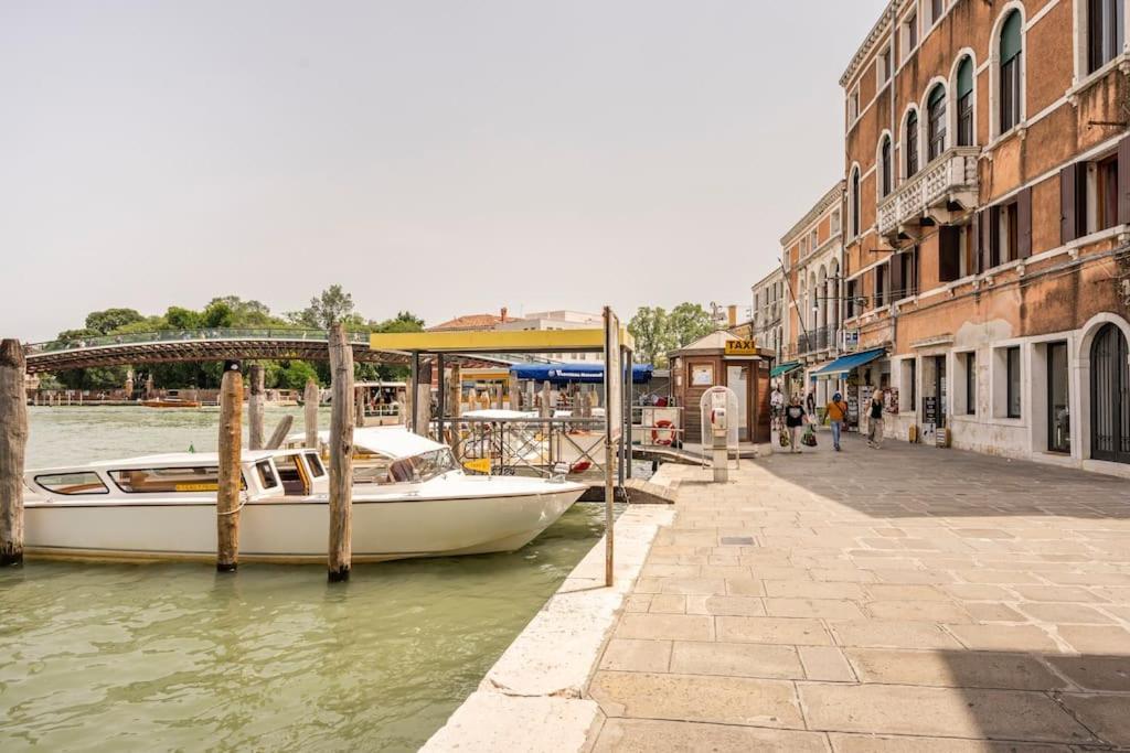 Luxury Suites * Venezia